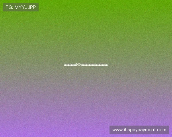 贝蒂斯计划以最高800万欧元购买阿斯拉尼部分所有权并加强阵容 贝蒂斯计划以最高800万欧元购买阿斯拉尼部分所有权并加强阵容