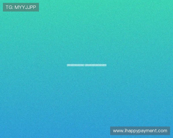 奥西利奥留守国米可能性大 不太可能加盟利雅得新月担任总监 奥西利奥留守国米可能性大 不太可能加盟利雅得新月担任总监