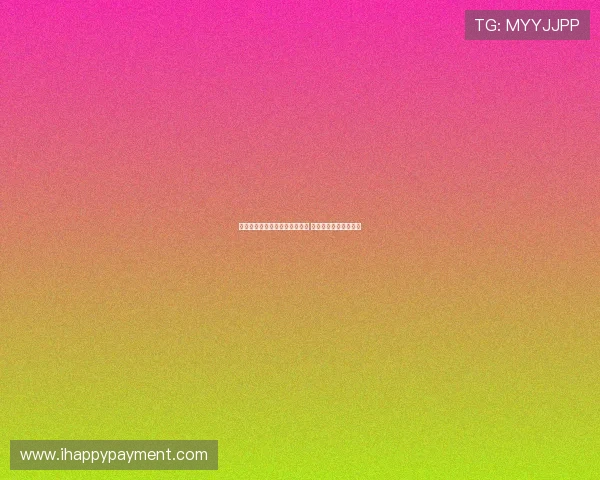 拜仁与阿联酋航空达成合作协议 聚焦场边广告展示标识