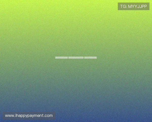 杨家姐妹领衔后场攻防 杨力维高效砍下全队最高分 杨舒予罚球表现成短板